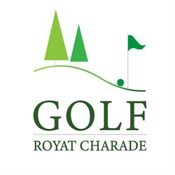 Golf de Charade, Royat - Horaires d'ouverture