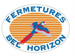 Fermetures Bel Horizon - Terres de fenêtre, Lanouaille - Horaires d'ouverture
