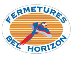 Fermetures Bel Horizon - Terres de fenêtre, Lanouaille - Horaires d'ouverture