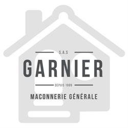 Garnier, Doissin - Horaires d'ouverture