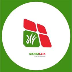 SARL MARSALEIX Machine Agricole (19410 St Bonnet L'Enfantier) FENDT / MASSEY FERGUSON, Saint-Bonnet-l'Enfantier - Horaires d'ouverture