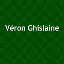 Véron Ghislaine, Le Mans - Horaires d'ouverture