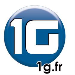 1G SARL, Clamart - Horaires d'ouverture