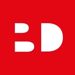 Librairie BDfugue Café, Annecy - Horaires d'ouverture