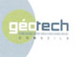 GEOTECH CONSEILS, Saint-Laurent-du-Var - Horaires d'ouverture