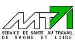 Médecine du Travail, Chalon-sur-Saône - Horaires d'ouverture