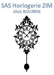 Horlogerie Zim SAS, Saint-Étienne - Horaires d'ouverture