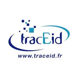 TracEid, Maligny - Horaires d'ouverture