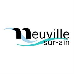 Mairie, Neuville-sur-Ain - Horaires d'ouverture