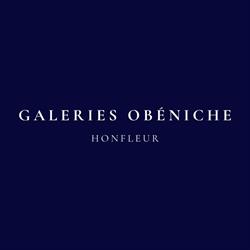 Galerie Obéniche, Honfleur - Horaires d'ouverture