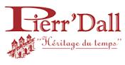 Pierr'dall, Cahors - Horaires d'ouverture