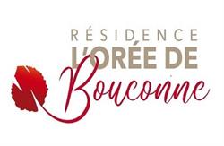 RESIDENCE l'Orée de Boucone, Pibrac - Horaires d'ouverture