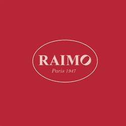 Raimo Glacier Paris, - Horaires d'ouverture