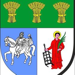 Mairie, Monneville - Horaires d'ouverture