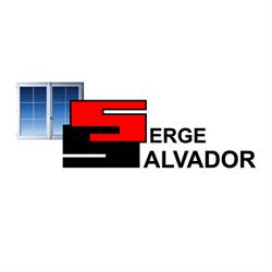 Salvador Serge, Béziers - Horaires d'ouverture