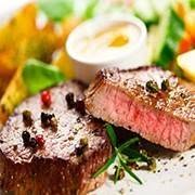 Brasserie Saint Germain, Flers - Horaires d'ouverture