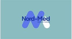 NORD MED SARL, Tourcoing - Horaires d'ouverture