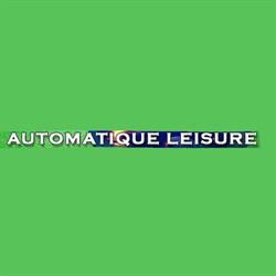 Automatique Leisure, Landivisiau - Horaires d'ouverture