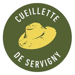 Cueillette de Servigny, Lieusaint - Horaires d'ouverture