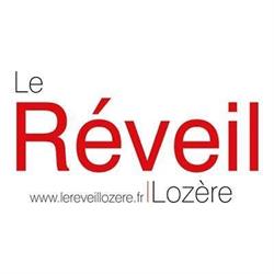 Réveil Lozère, Mende - Horaires d'ouverture
