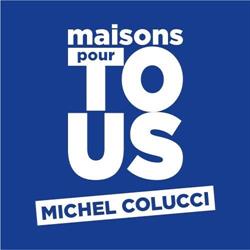 Maison Pour Tous, Montpellier - Horaires d'ouverture
