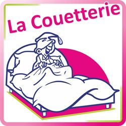 La Couetterie, Chanteheux - Horaires d'ouverture