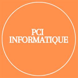 Pci Informatique, Belleville - Horaires d'ouverture
