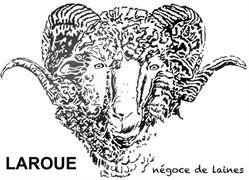Laroue SAS, Mazamet - Horaires d'ouverture