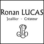 Lucas Ronan, Lorient - Horaires d'ouverture