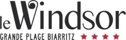 Hôtel Windsor, Biarritz - Horaires d'ouverture