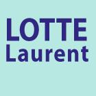 Lotte Laurent, Cannes - Horaires d'ouverture
