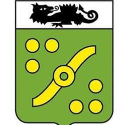 Mairie, Lampaul-Guimiliau - Horaires d'ouverture