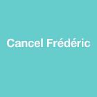 Cancel Frédéric, Beaune - Horaires d'ouverture