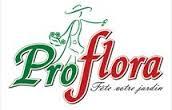 Proflora Earl, Bergerac - Horaires d'ouverture
