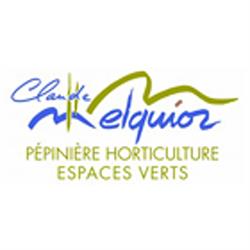 Melquior Claude, Carpentras - Horaires d'ouverture