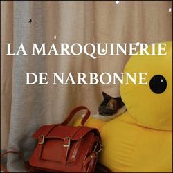 La Maroquinerie De Narbonne, - Horaires d'ouverture