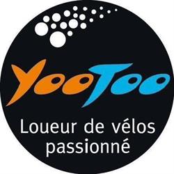 YooToo - Loueur de vélos passionné !, Saint-Martin-de-Ré - Horaires d'ouverture