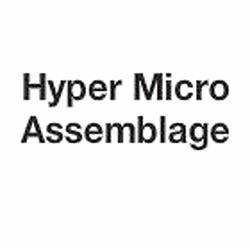 Hyper Micro Assemblage, Les Herbiers - Horaires d'ouverture