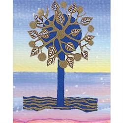 Arbre D'Or L', Sainte-Maxime - Horaires d'ouverture