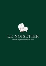 Imprimerie du Noisetier, Lavelanet - Horaires d'ouverture