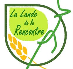 Centre Formation Des Apprentis, Saint-Aubin-du-Cormier - Horaires d'ouverture