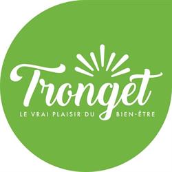 Mairie, Tronget - Horaires d'ouverture
