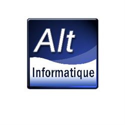ALT Informatique, Challans - Horaires d'ouverture