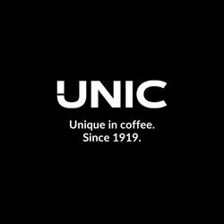 Etablissements Unic, Carros - Horaires d'ouverture