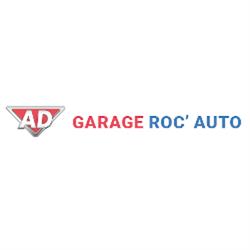 Garage ROC' AUTO AD Expert, Saint-Sulpice-la-Pointe - Horaires d'ouverture