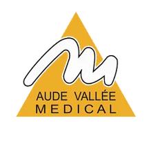 Aude Vallee Medical, Quillan - Horaires d'ouverture