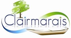 Mairie, Clairmarais - Horaires d'ouverture
