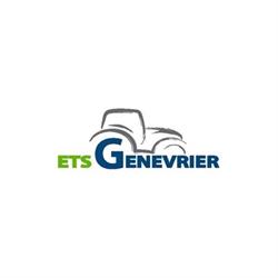 Genevrier et Fils Sàrl, Saint-Nizier-de-Fornas - Horaires d'ouverture