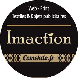 Imaction-MMD-EI, Libercourt - Horaires d'ouverture