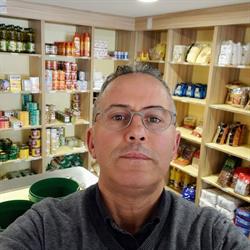 Le Marché Africain . Boucherie halal . Traiteur marocain sur place où à emporter, Brive-la-Gaillarde - Horaires d'ouverture